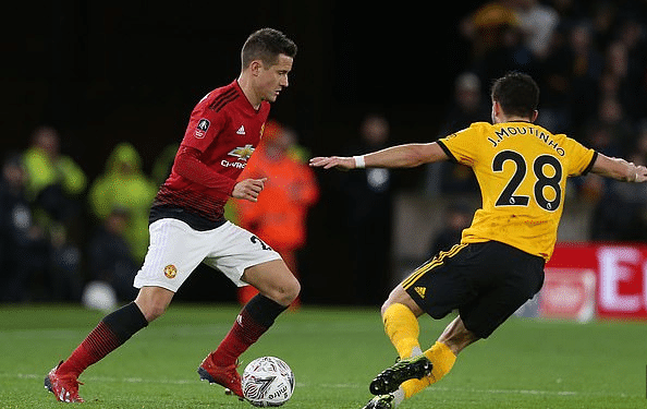 同时也让他 同时也让他