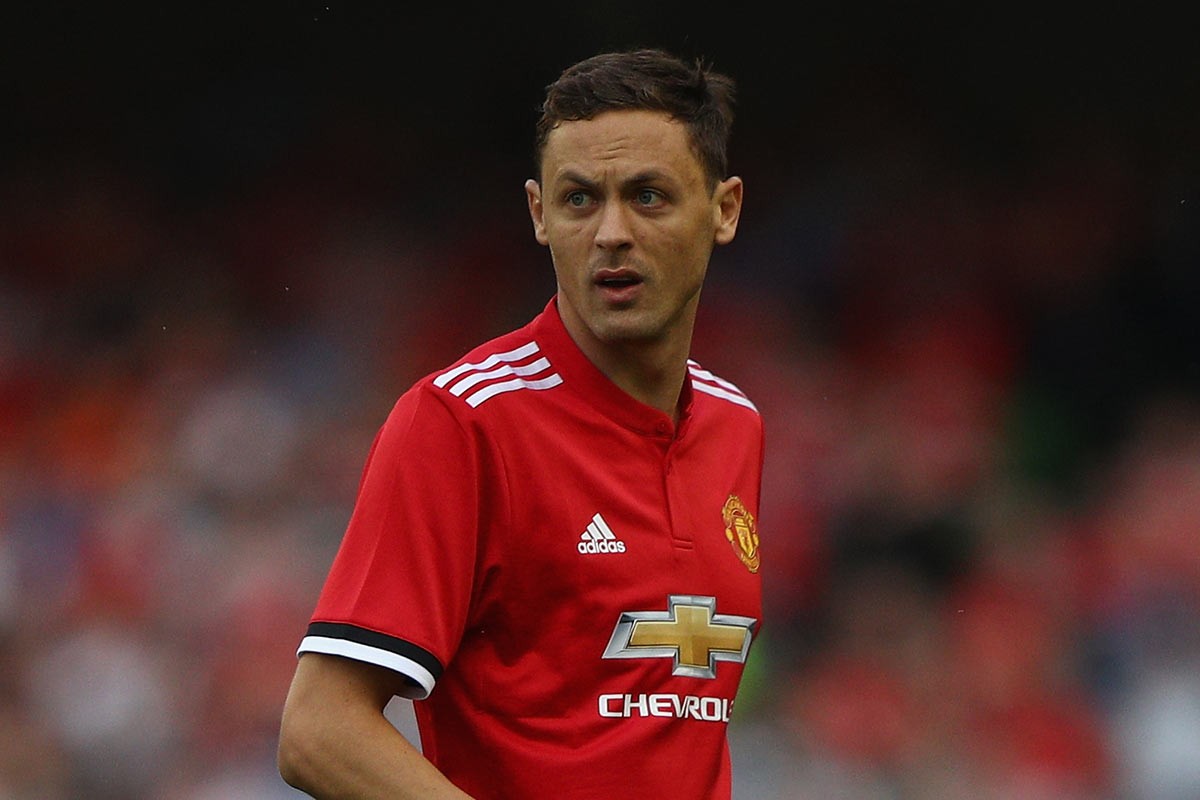 示了央行在 示了央行在