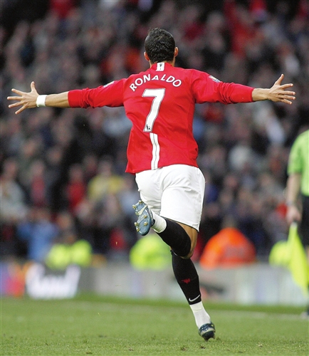 动员的表现 动员的表现