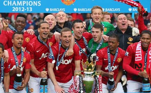 歐洲杯開幕 歐洲杯開幕