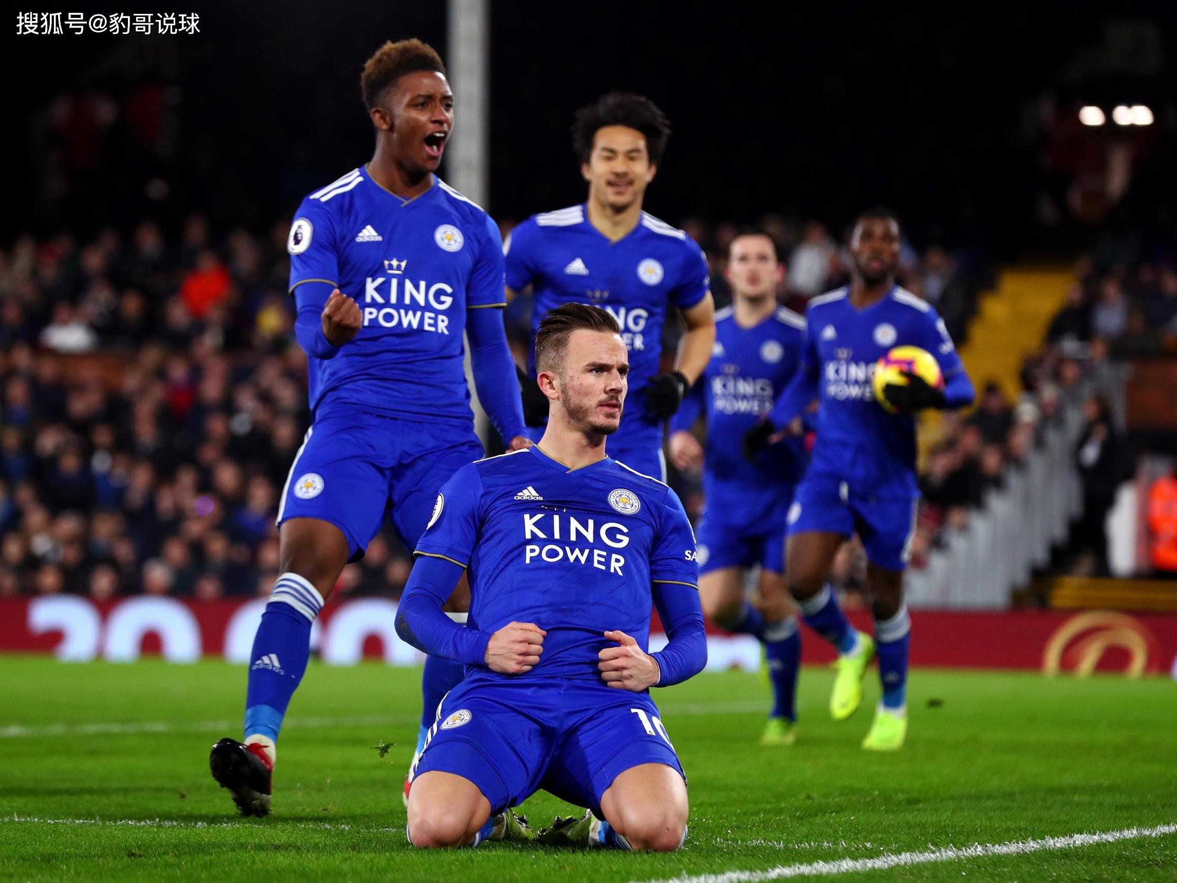 夫的新角色 夫的新角色