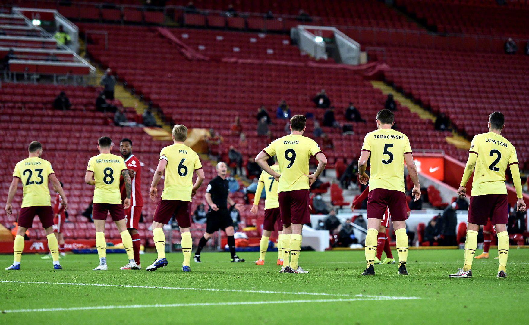 通过引导球 通过引导球