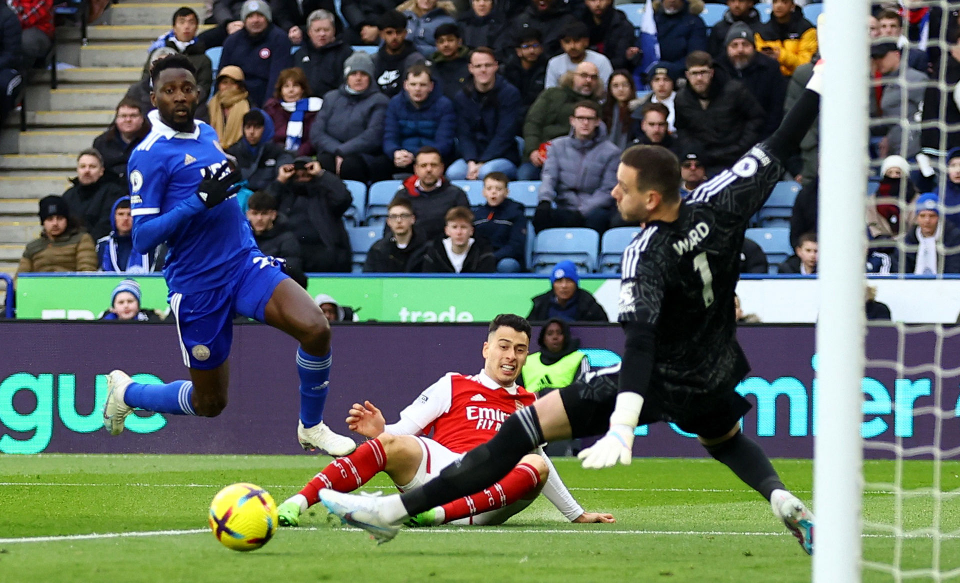 是体能的训 是体能的训