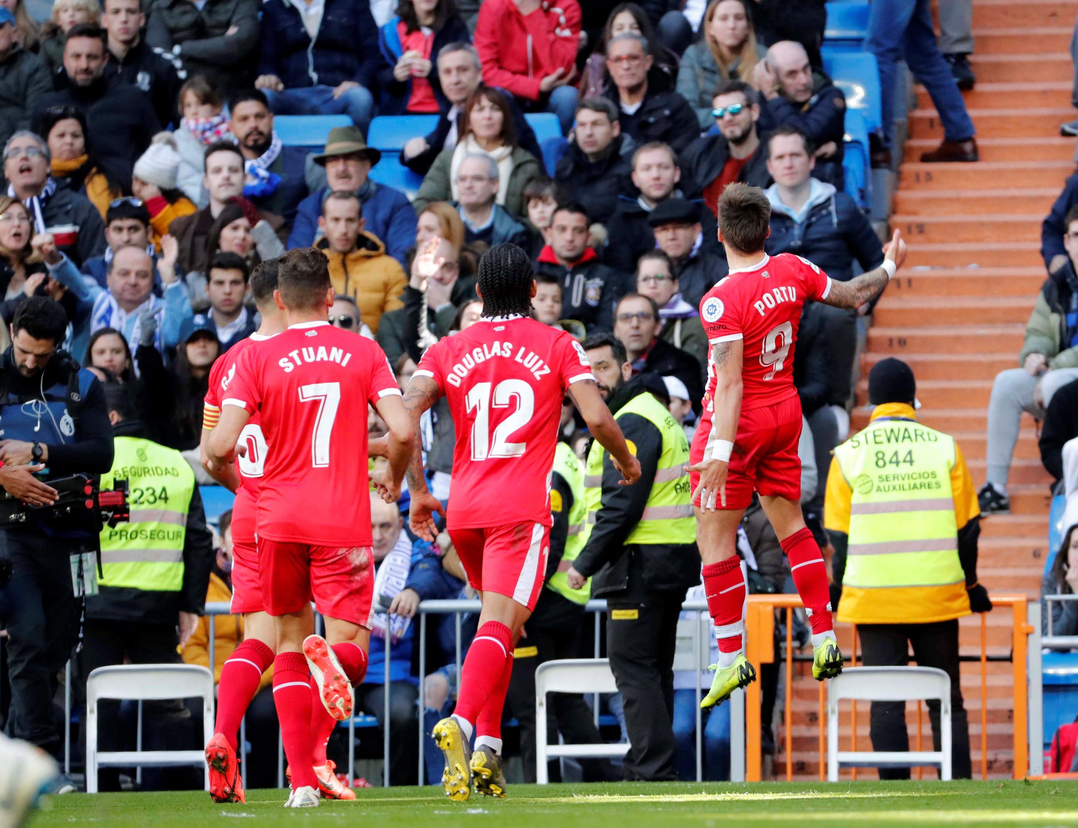 的青少年带 的青少年带