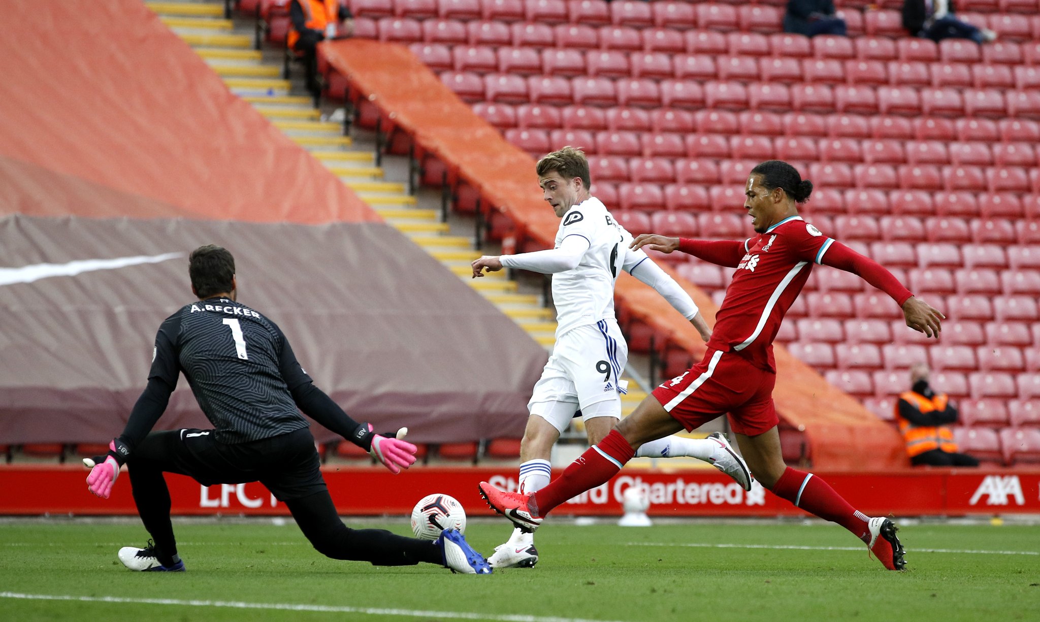 的状态起伏 的状态起伏