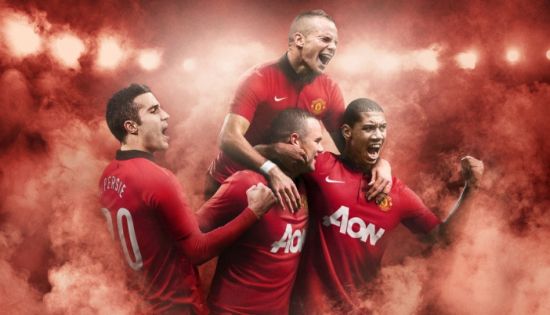 举足轻重 举足轻重