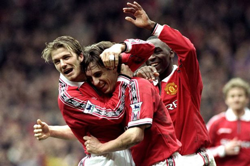 了国际米兰 了国际米兰