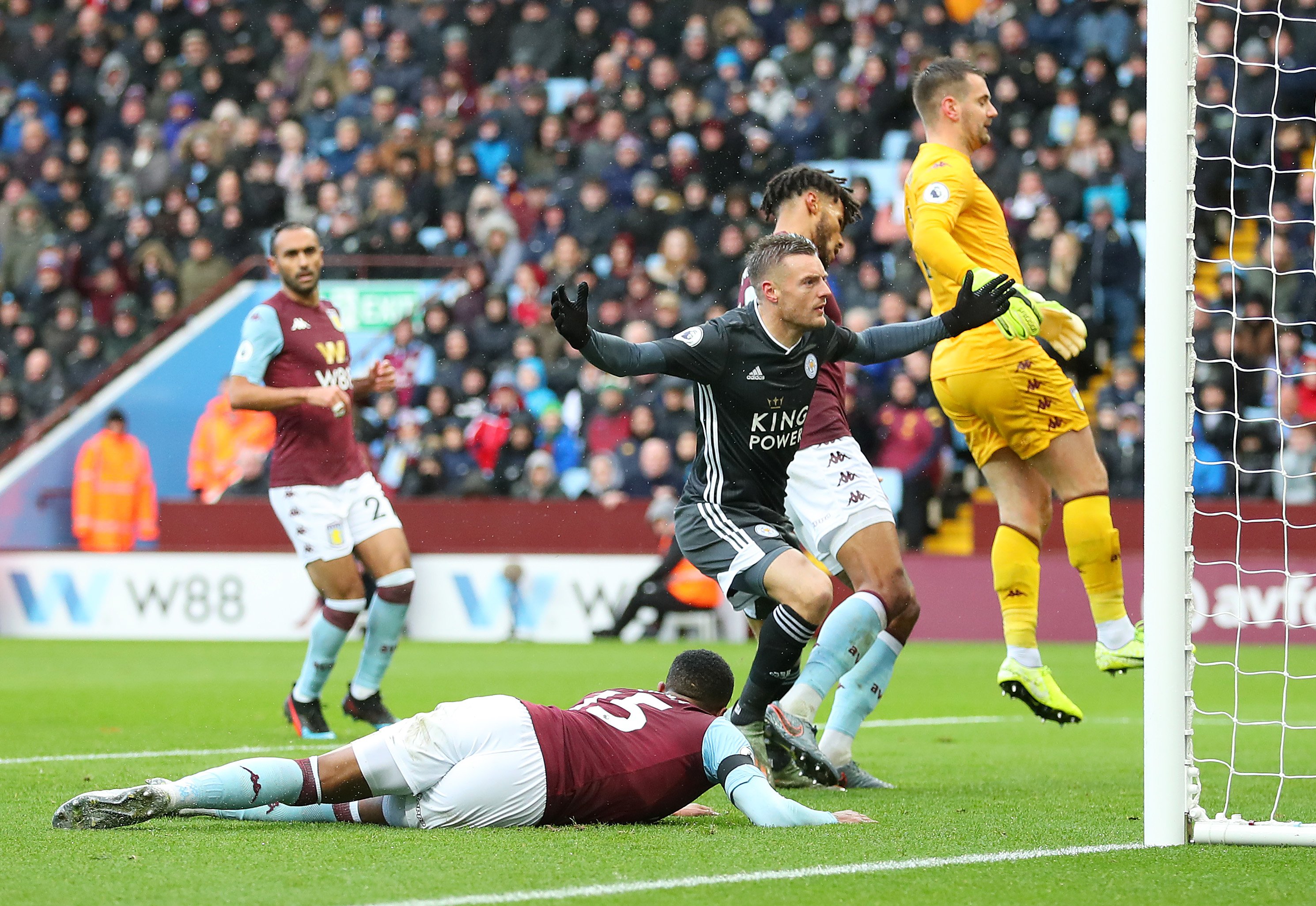 她们在过往 她们在过往