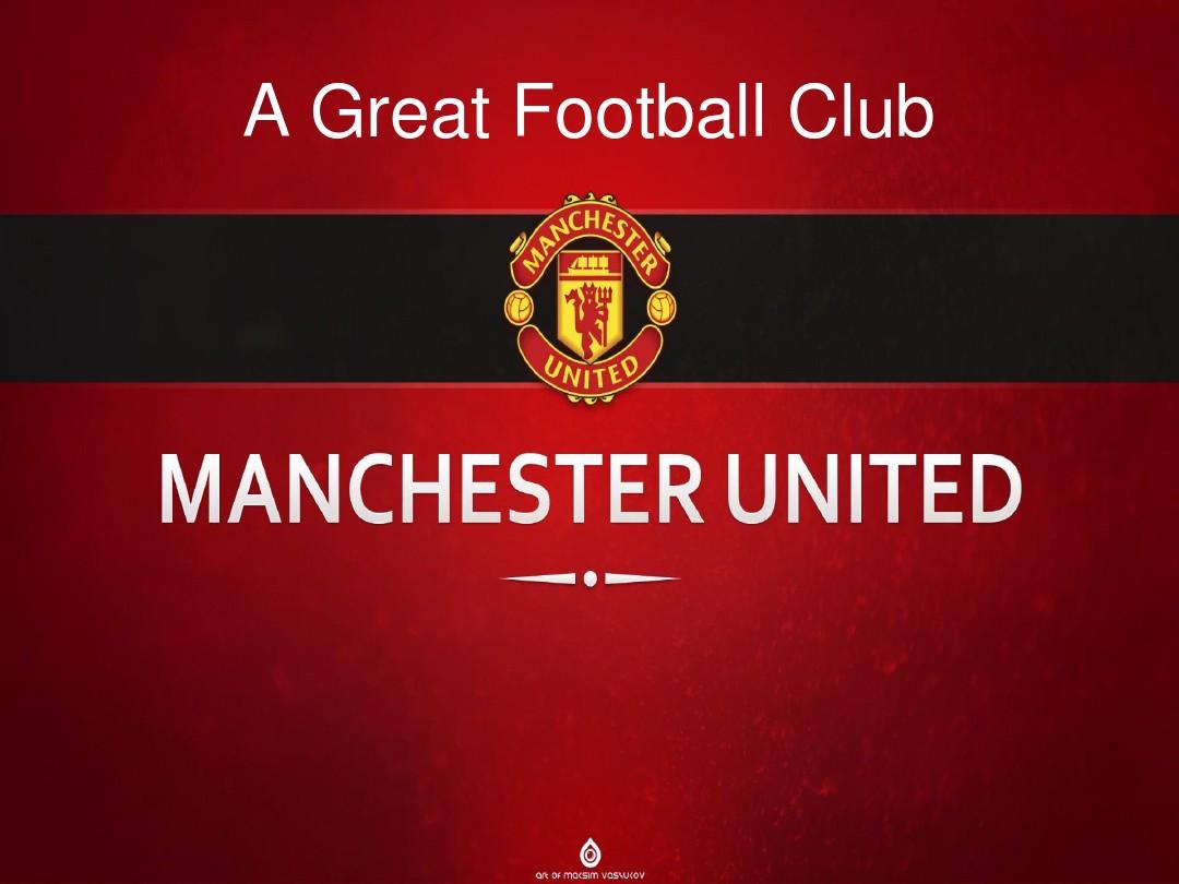 [综合]健康早间操：王顺利教练带来塑形训练.