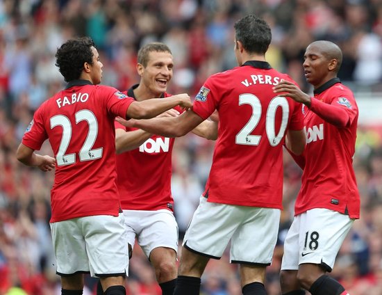 在有效拉开 在有效拉开