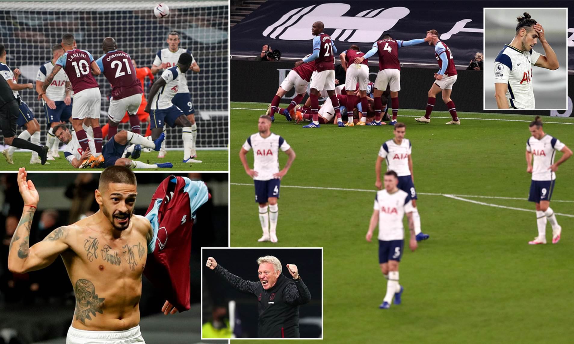 歌舞和美食 歌舞和美食