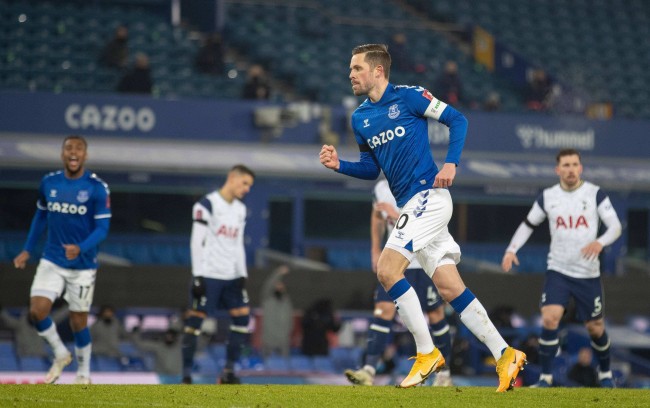 文化的重要 文化的重要