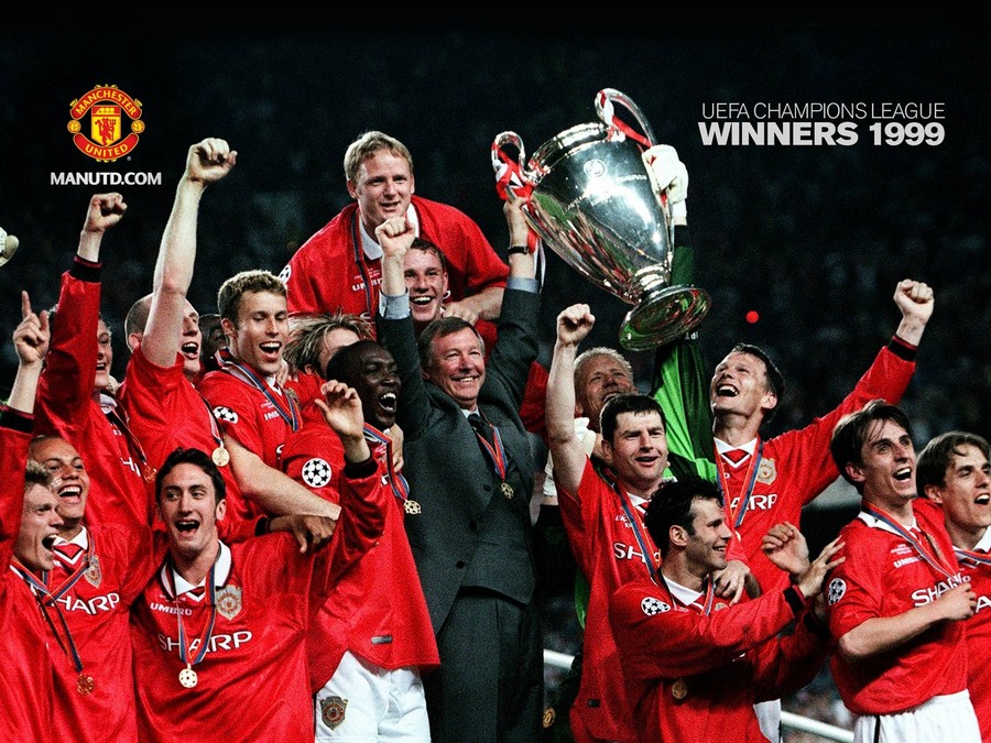 讽刺与批评 讽刺与批评