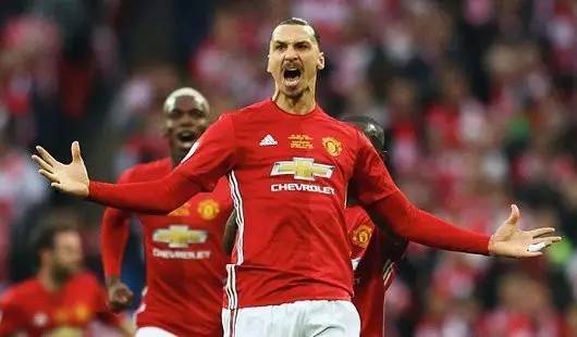 库卢塞夫斯 库卢塞夫斯