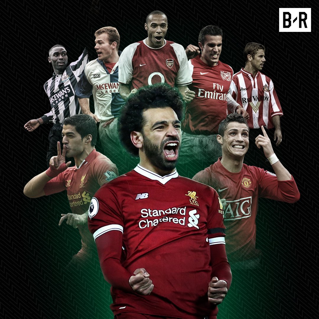 最終卻在決 最終卻在決