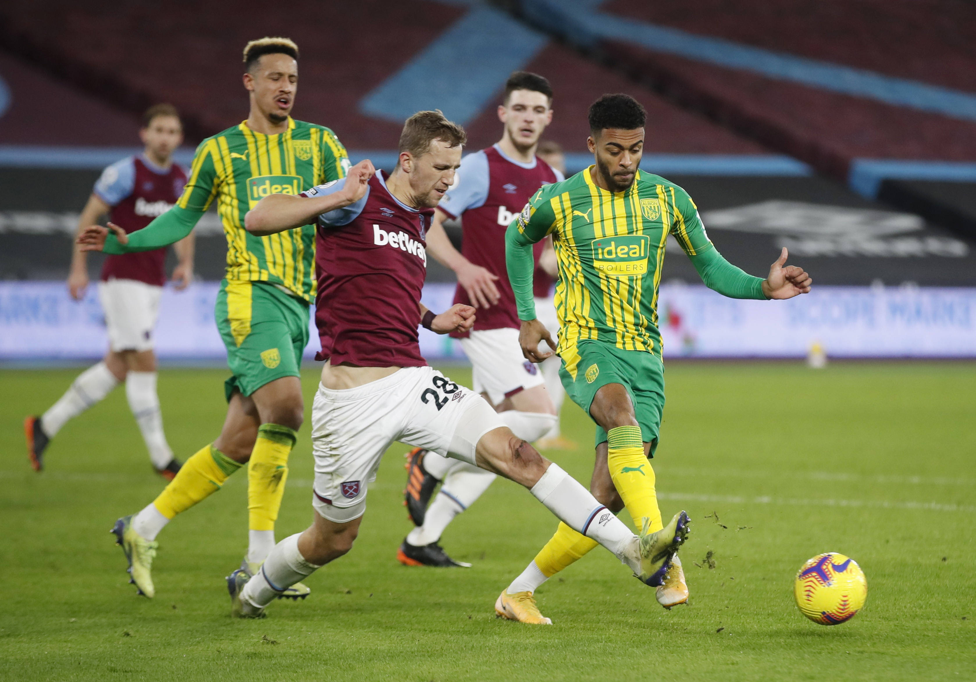 大核心賽事 大核心賽事