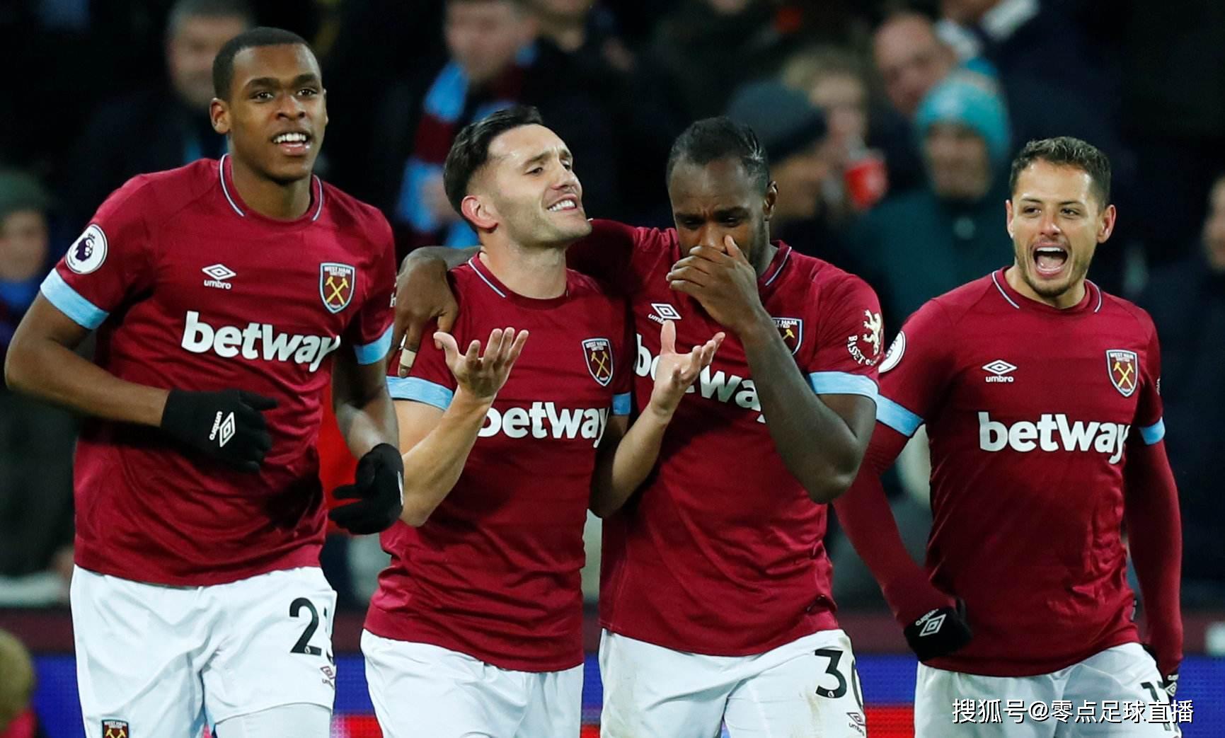 不勝枚舉 不勝枚舉