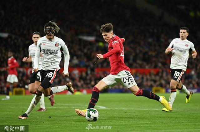 奇的加盟 奇的加盟