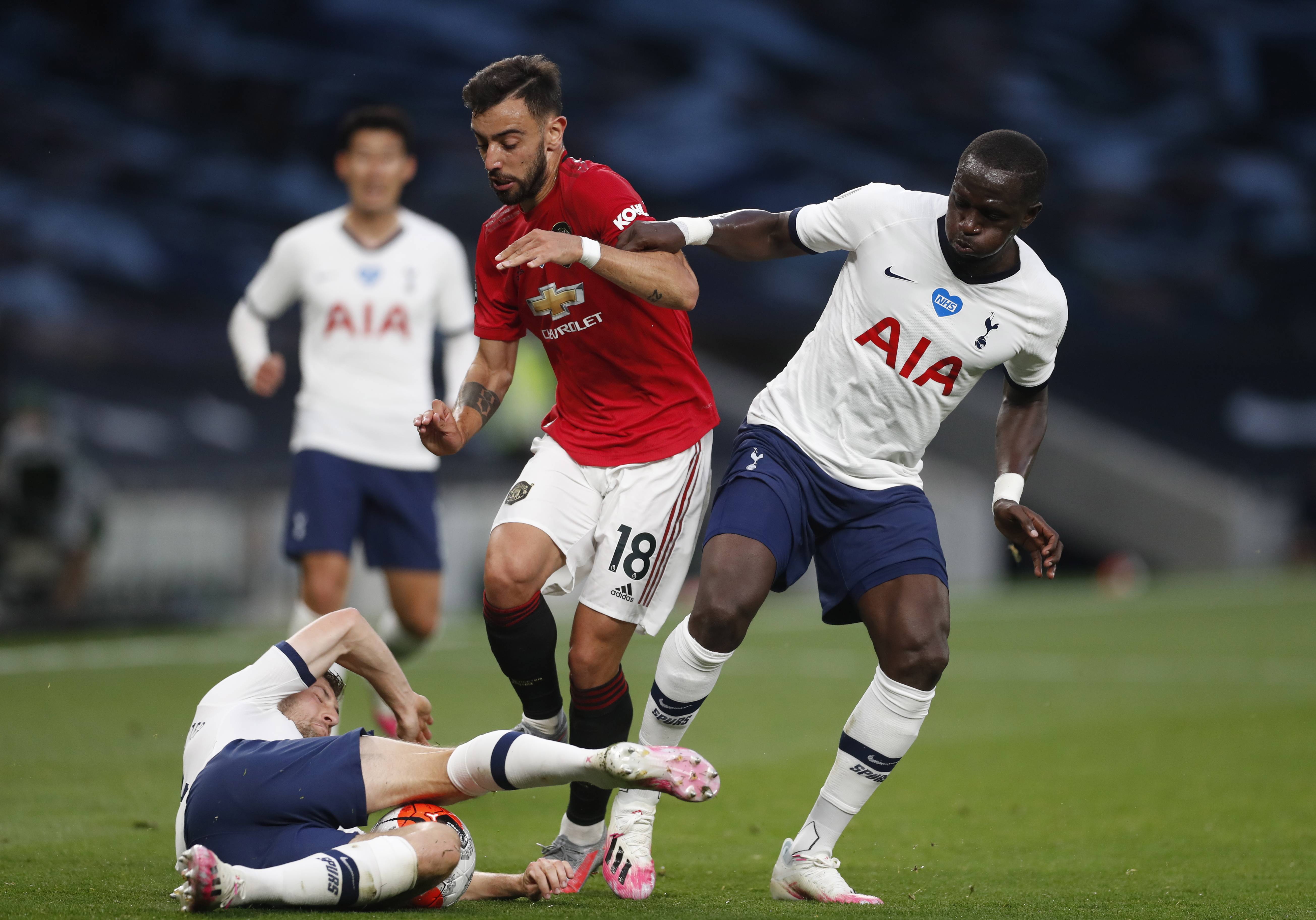 也将成为决 也将成为决