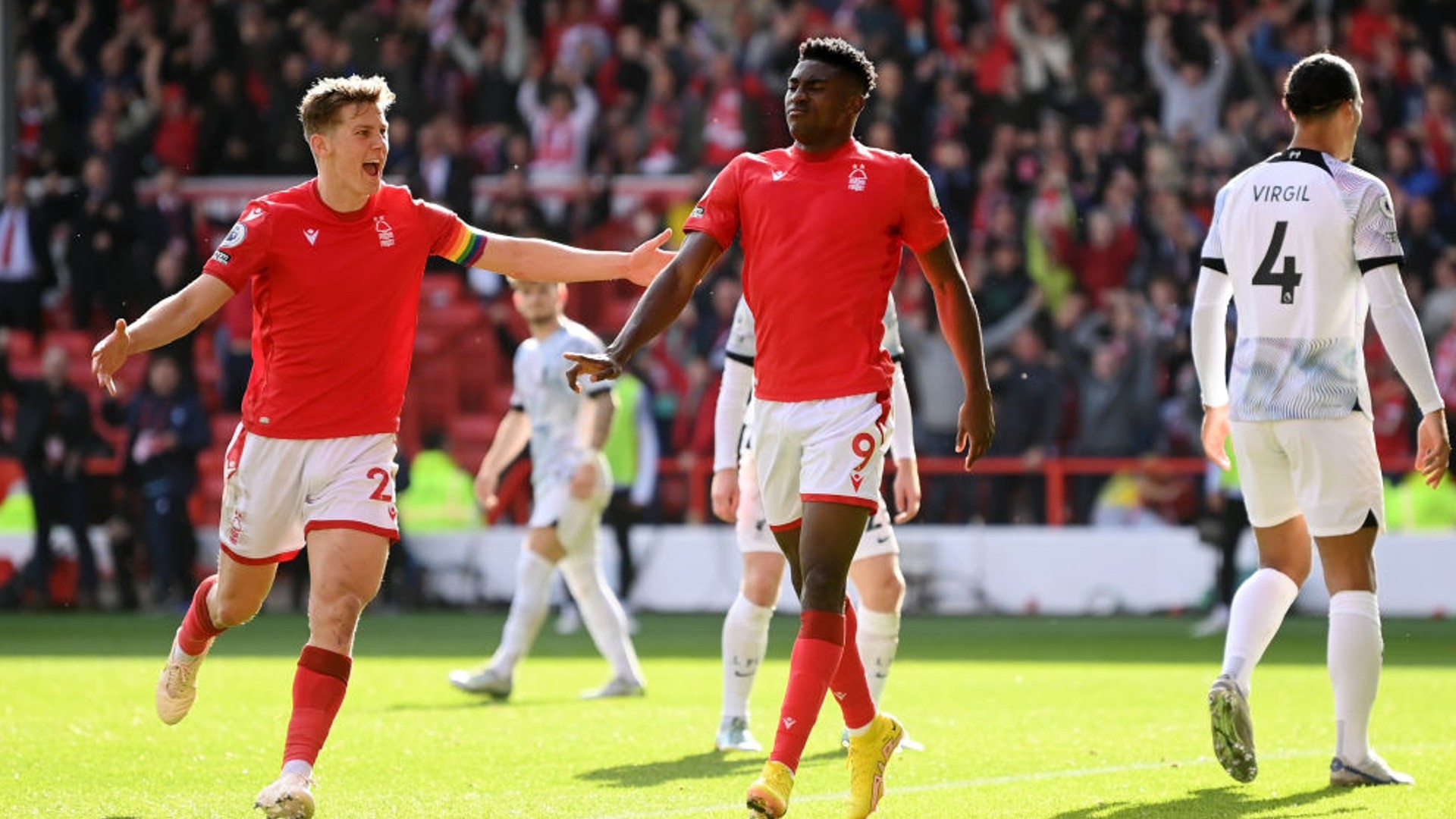 应链的灵活 应链的灵活