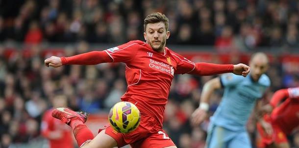 新华时评丨壮大生态文明交流互鉴的“伙伴圈”.