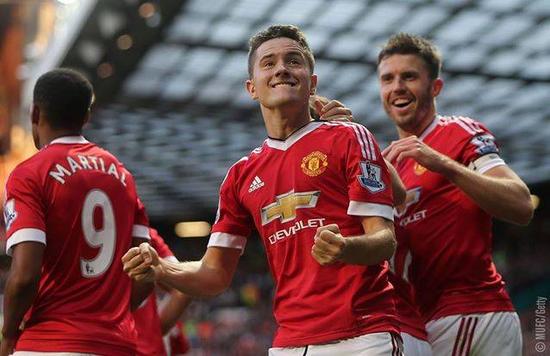 共享各自的 共享各自的