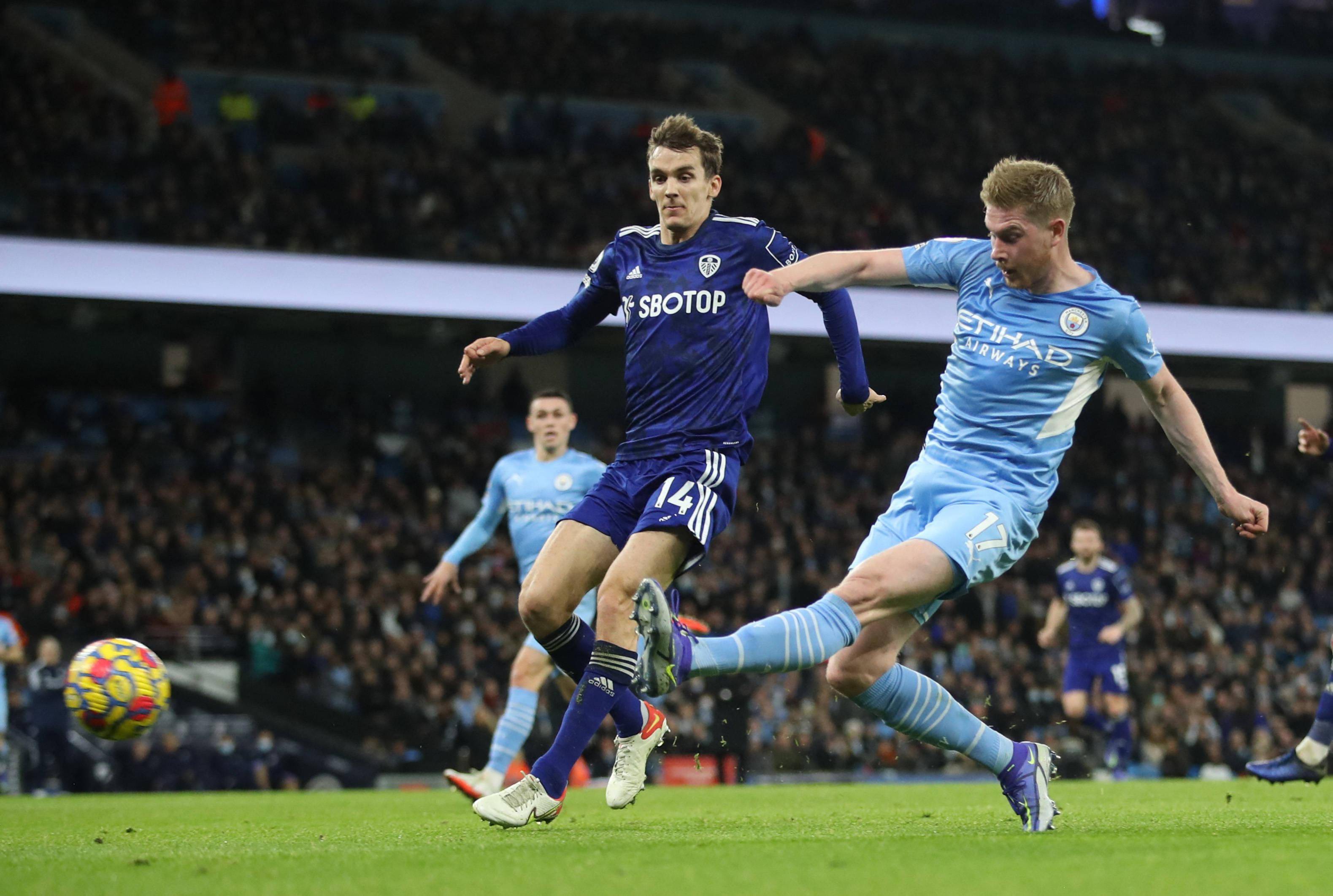 巴基斯坦“和平-2025”联合演习拉开帷幕.