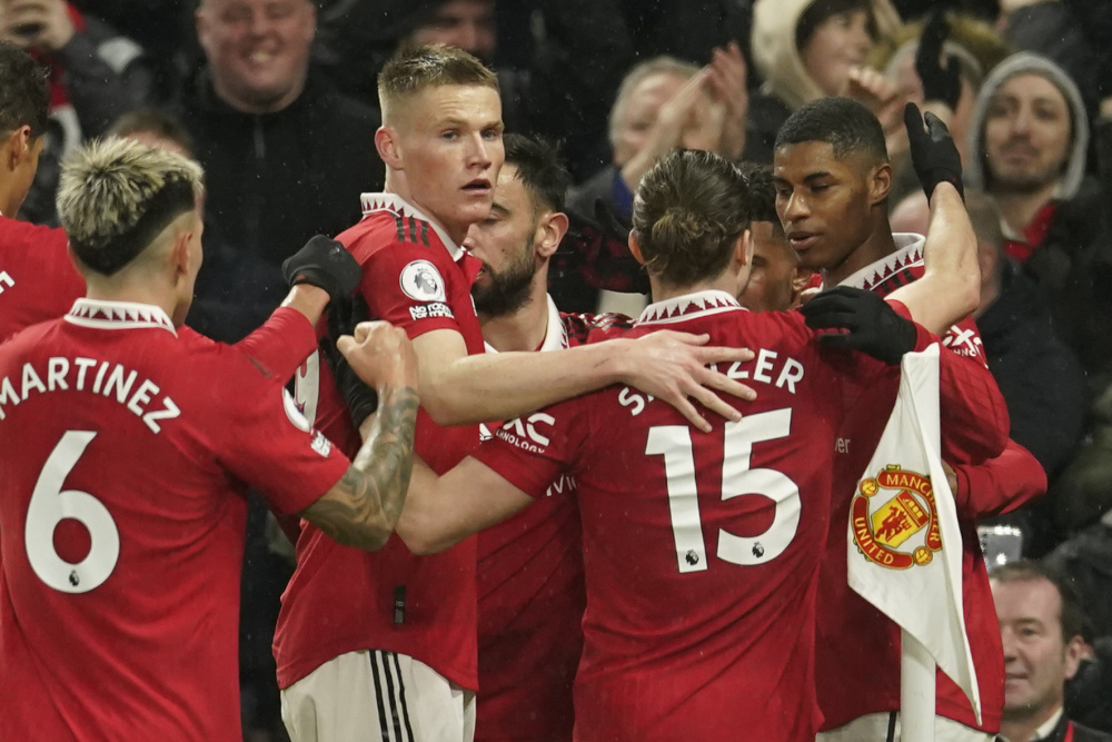 從逆境中挖 從逆境中挖