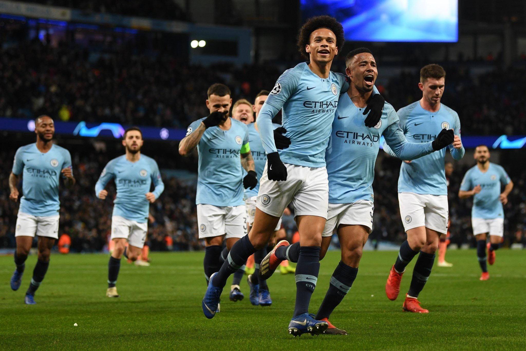 德罗巴在申 德罗巴在申