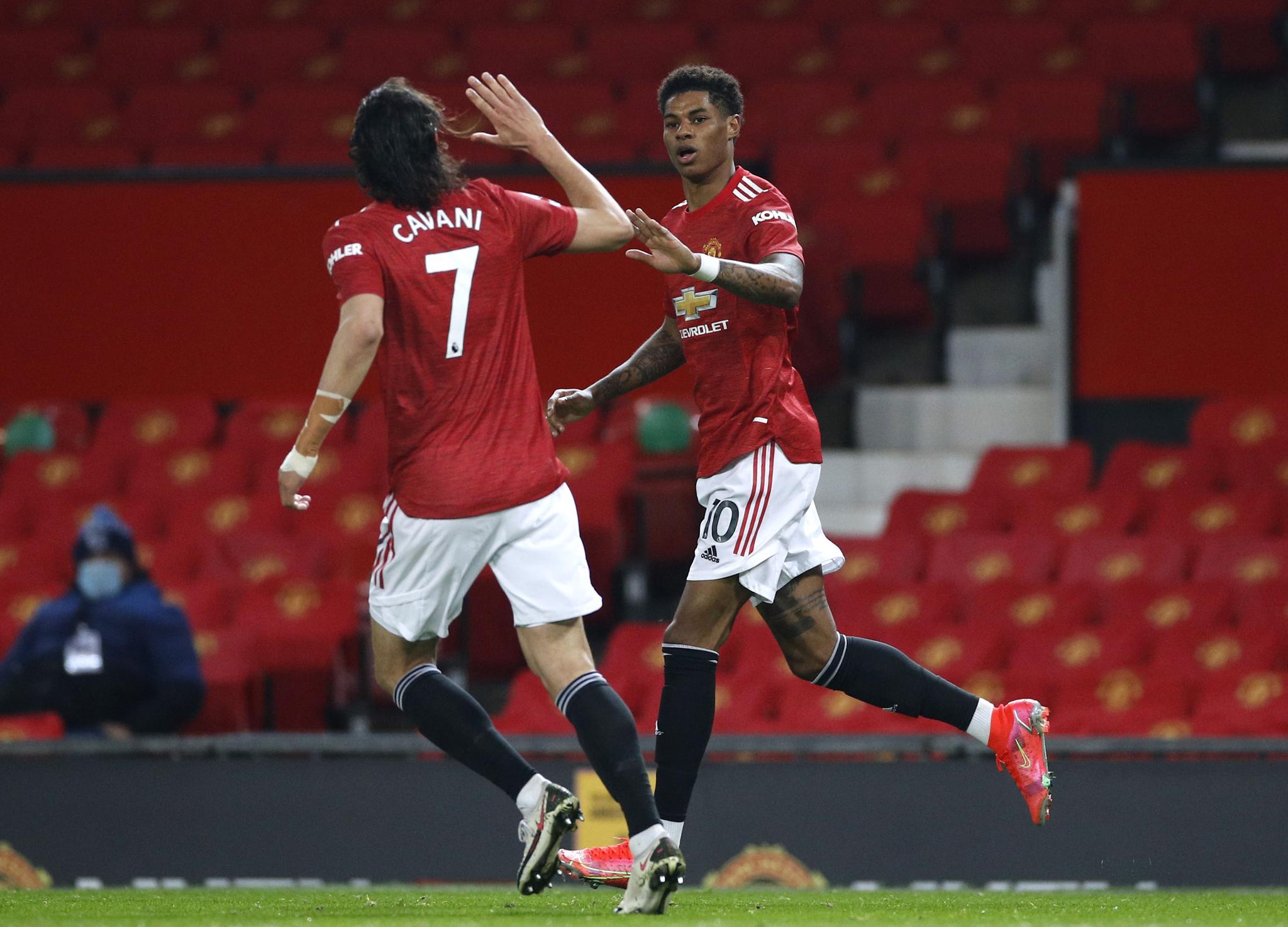 场上的一大 场上的一大