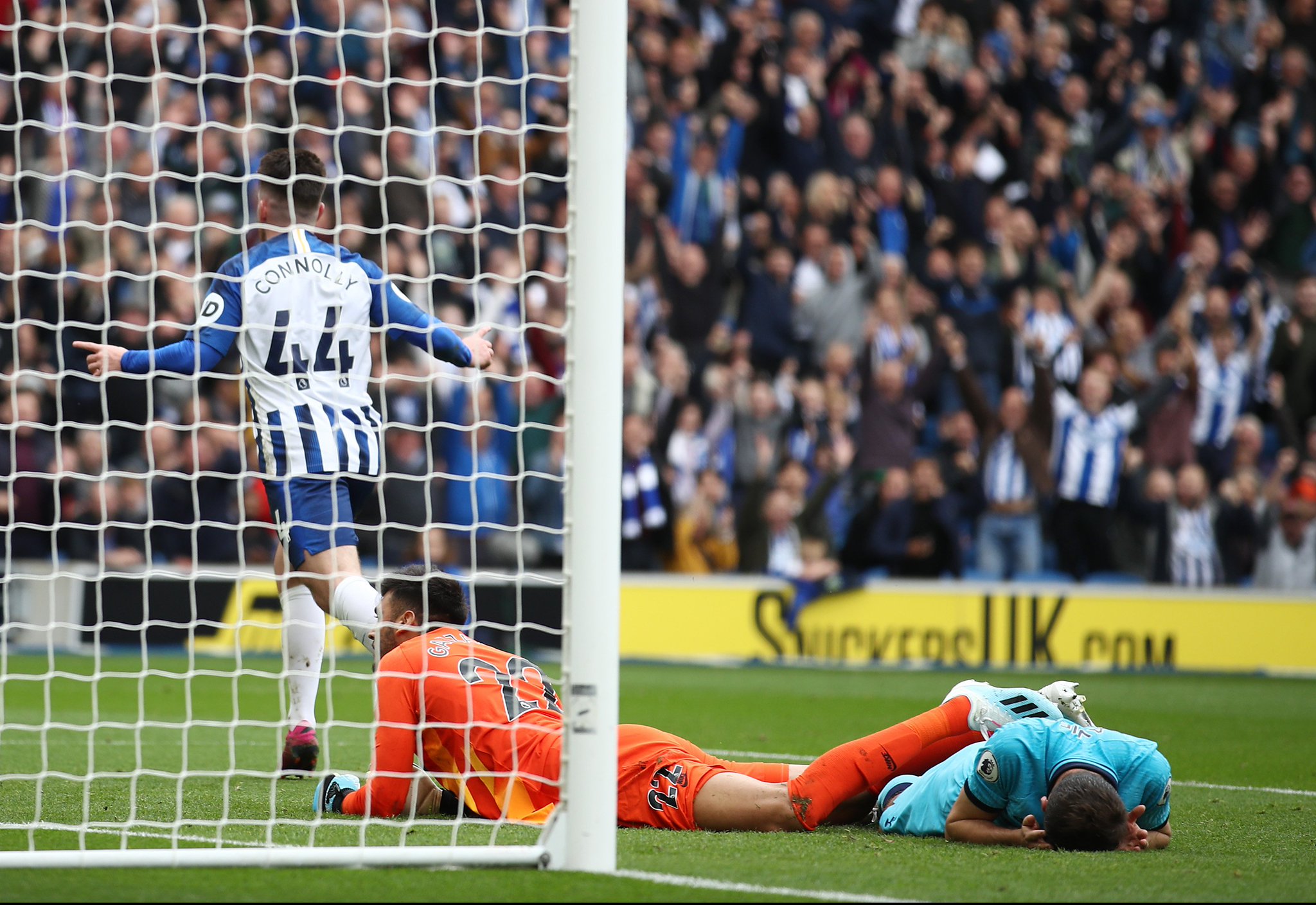 找寻到真正 找寻到真正