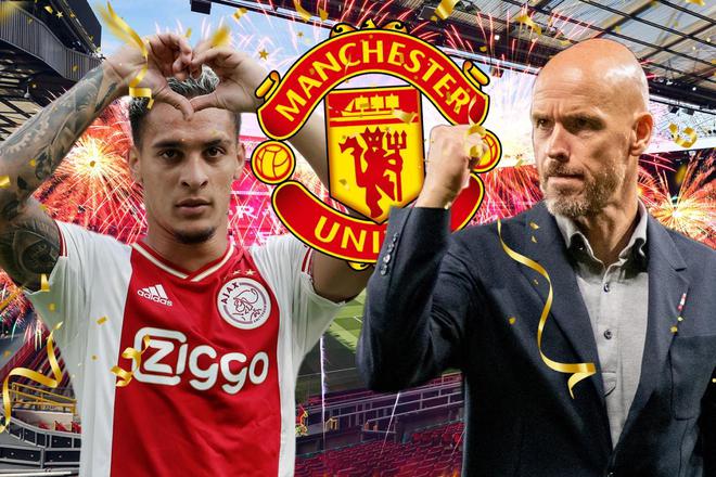 在后续的比 在后续的比