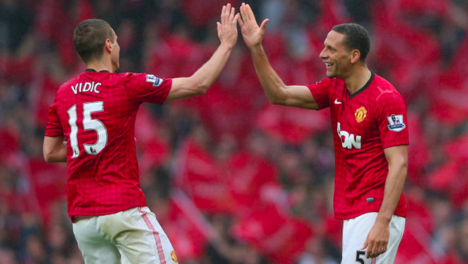 对比与分析 对比与分析