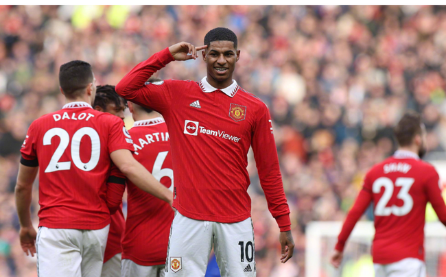 本赛季法甲 本赛季法甲