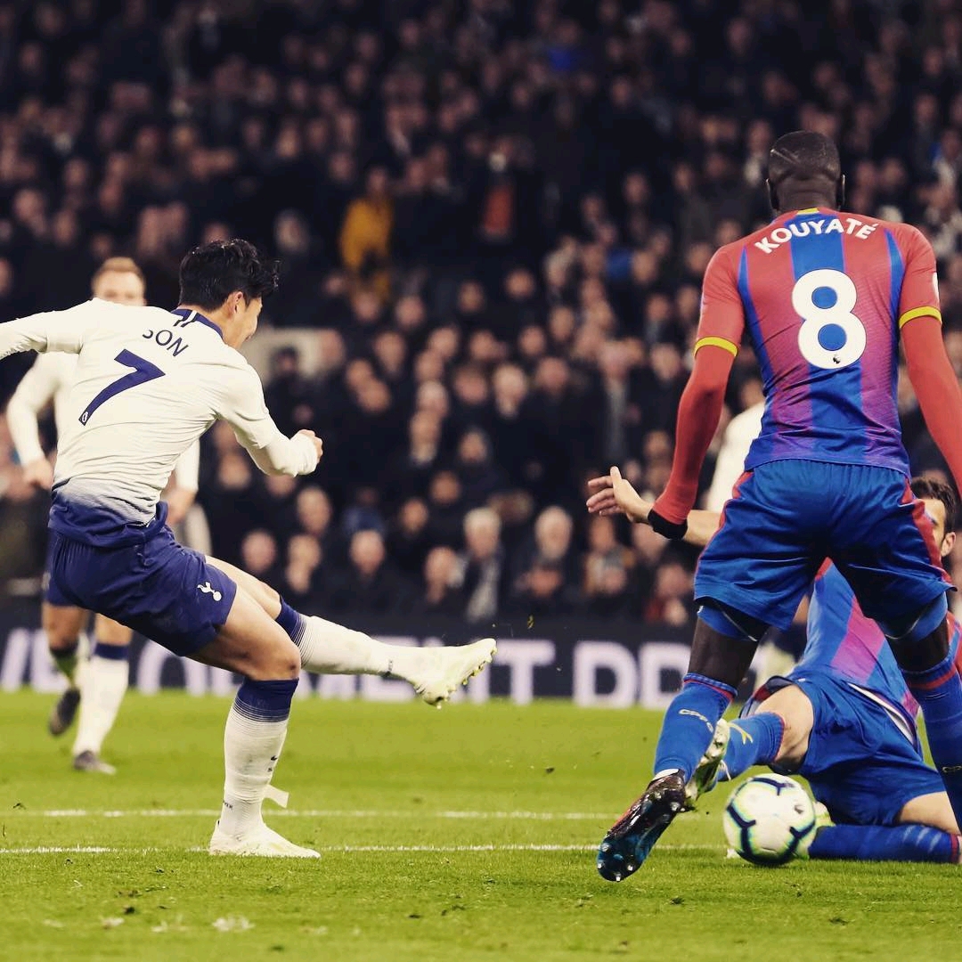 警系统和高 警系统和高