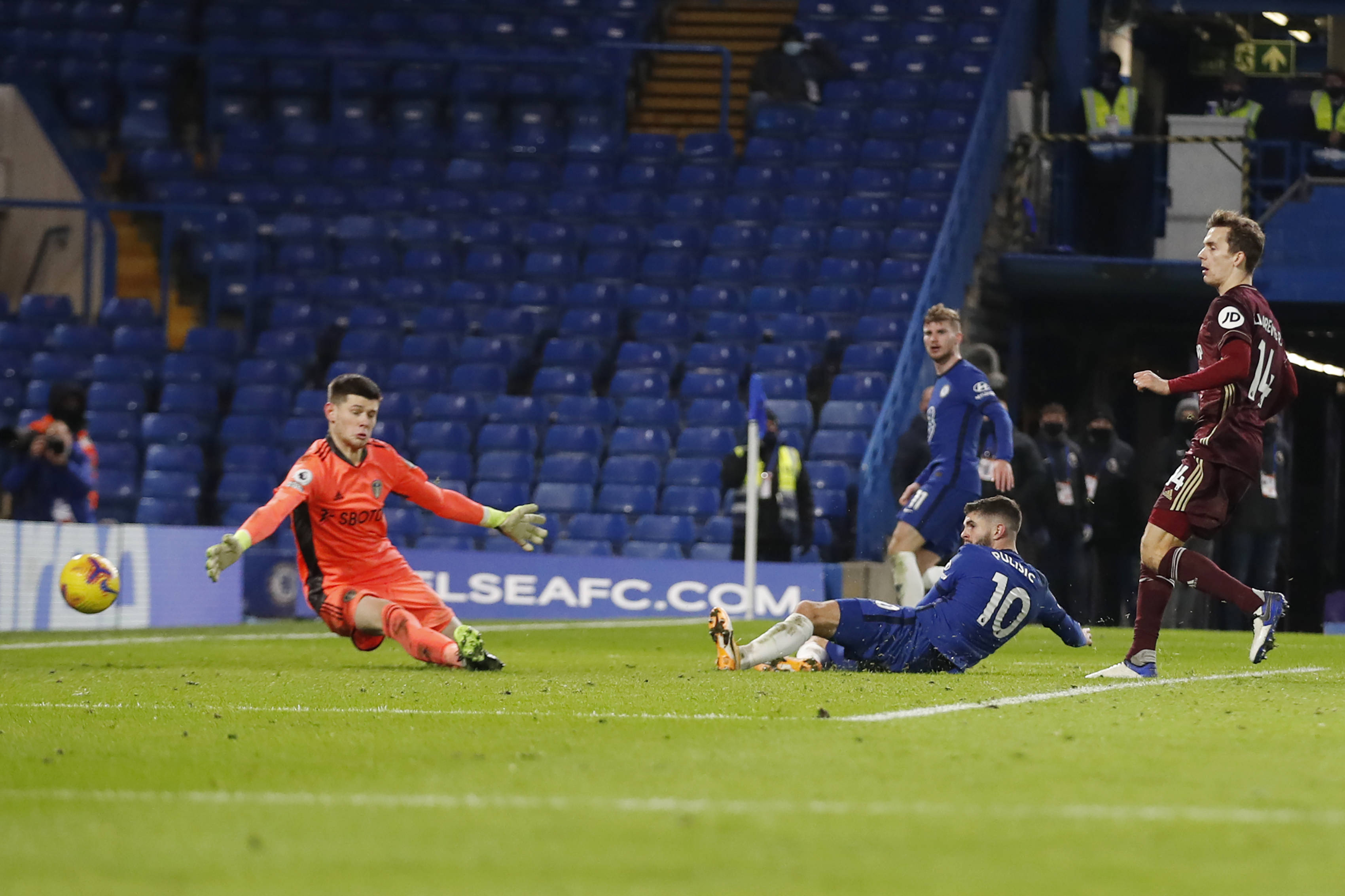 正鼓舞人心 正鼓舞人心